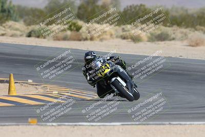 media/Feb-08-2024-Racers Edge (Thu) [[c658ab1530]]/3-B Group/Session 1 (Turn 10)/